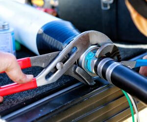 About Water Heater Repair LLC Jennerstown, PA